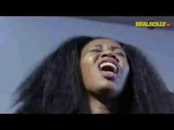 Video: DELIGHT (EPISODE 1)- LATEST NOLLYWOOD MOVIES - 2017